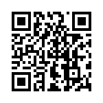 XC6135C16BNR-G QRCode