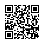 XC6135C16C9R-G QRCode