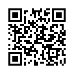 XC6135C16D9R-G QRCode