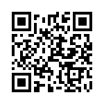 XC6135C16DMR-G QRCode