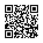 XC6135C17DNR-G QRCode