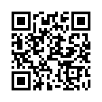 XC6135C18CNR-G QRCode