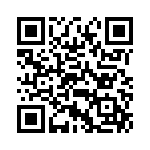 XC6135C18DNR-G QRCode