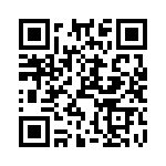 XC6135C19D9R-G QRCode