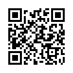 XC6135C20AMR-G QRCode