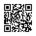 XC6135C22C9R-G QRCode