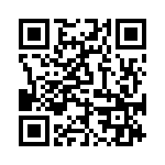 XC6135C23CNR-G QRCode