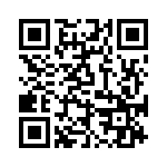 XC6135C24BNR-G QRCode