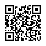 XC6135C24CMR-G QRCode