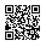 XC6135C27D9R-G QRCode