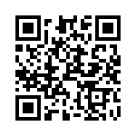 XC6135C28A9R-G QRCode