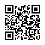 XC6135C28AMR-G QRCode