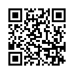 XC6135C28BMR-G QRCode