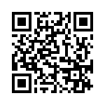 XC6135C30BMR-G QRCode