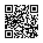 XC6135C32CNR-G QRCode