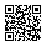 XC6135C33D9R-G QRCode