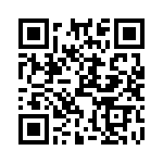 XC6135C36D9R-G QRCode
