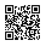 XC6135C36DMR-G QRCode