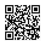 XC6135C36DNR-G QRCode