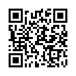 XC6135C37BMR-G QRCode