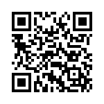 XC6135C38C9R-G QRCode