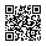 XC6135C40B9R-G QRCode