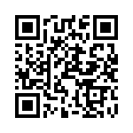 XC6135C40BNR-G QRCode