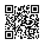 XC6135C40CMR-G QRCode