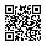 XC6135C42A9R-G QRCode