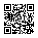 XC6135C42BMR-G QRCode