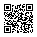 XC6135C43BMR-G QRCode