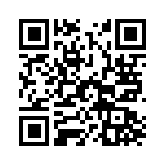 XC6135C43DMR-G QRCode