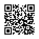 XC6135C49DMR-G QRCode