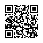 XC6135C49DNR-G QRCode