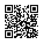 XC6135N06C9R-G QRCode