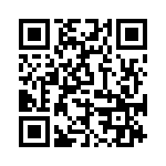 XC6135N07A9R-G QRCode