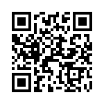 XC6135N07ANR-G QRCode