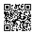 XC6135N07B9R-G QRCode