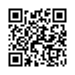 XC6135N07CMR-G QRCode