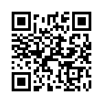 XC6135N07DMR-G QRCode