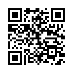 XC6135N08AMR-G QRCode