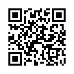 XC6135N08CNR-G QRCode