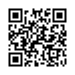 XC6135N08D9R-G QRCode