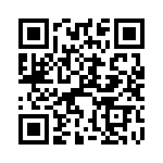 XC6135N09ANR-G QRCode