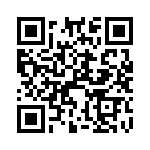 XC6135N09D9R-G QRCode