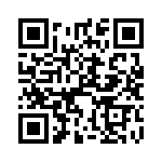 XC6135N09DMR-G QRCode