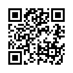 XC6135N13A9R-G QRCode