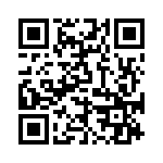 XC6135N14AMR-G QRCode