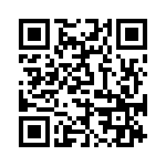 XC6135N14ANR-G QRCode