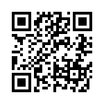 XC6135N14DMR-G QRCode